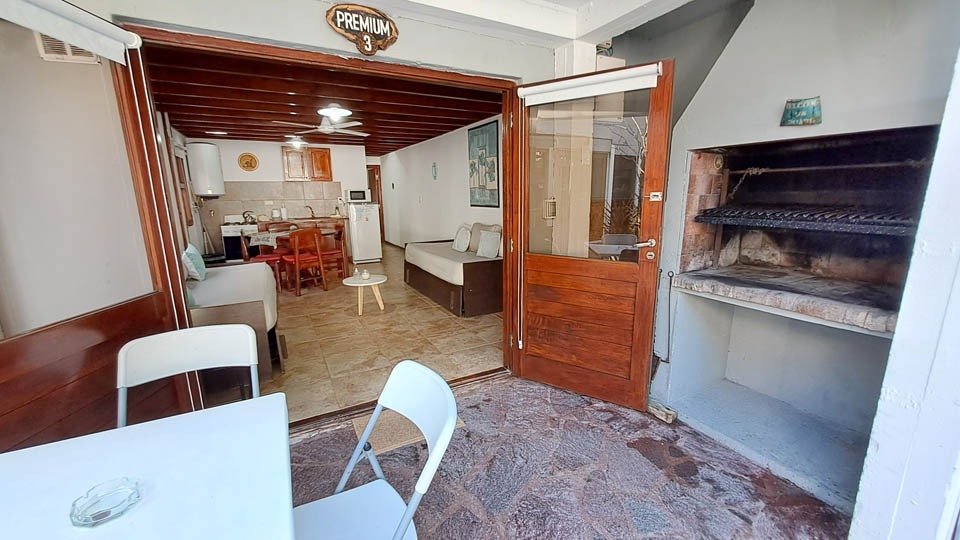 Apart Premium B